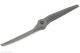 APC - Sport Propeller - EP/GP - 8.8X8.75
