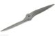 APC - Sport Propeller - EP/GP - Thin - 8.75X8.75NN