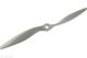APC - Electro Propeller - Thin - Pusher / CCW - 20X22.5EP(CD)