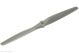 APC - Sport Propeller - GP - Pattern - 18.5X10.25WPN