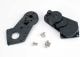 koop Versnellingsbakhuis voor EZ-starter by Traxxas for only € 7,95 in TRX 4500 tot 4999 at Bliek Modelbouw, Bliek Modelbouw. Beschikbaar