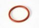 koop O-ring 12,2x1mm by Traxxas for only € 1,95 in TRX 5000 tot 5299 at Bliek Modelbouw, Bliek Modelbouw. Beschikbaar