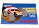 koop SportMaxx-gebruikershandleiding by Traxxas for only € 9,95 in TRX 5000 tot 5299 at Bliek Modelbouw, Bliek Modelbouw. Beschikbaar