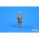 Austro-Hungarian WW I Officer in 1:35
