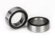 koop Kogellager 5x8x2,5mm met rubberen afdichting zwart (2) by Traxxas for only € 3,95 in TRX 5000 tot 5299 at Bliek Modelbouw, Bliek Modelbouw. Beschikbaar