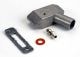 koop geluiddemper by Traxxas for only € 17,95 in TRX 4000 tot 4499 at Bliek Modelbouw, Bliek Modelbouw. Beschikbaar