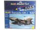 koop Model Set Tornado GR.1 RAF Revell modelbouwpakket met basisaccessoires by Revell for only € 34,99 in modelsets at Bliek Modelbouw, Bliek Modelbouw. Beschikbaar