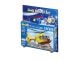 koop Model Set Airbus Heli EC135 ANWB by Revell for only € 16,49 in modelsets at Bliek Modelbouw, Bliek Modelbouw. Beschikbaar