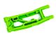 koop Robuuste draagarm rechtsachter groen by Traxxas for only € 13,95 in TRX 9000 tot 9999 at Bliek Modelbouw, Bliek Modelbouw. Beschikbaar