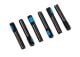 koop Extreem zware schroefpennen 3x16mm (6) by Traxxas for only € 4,95 in TRX 9000 tot 9999 at Bliek Modelbouw, Bliek Modelbouw. Beschikbaar