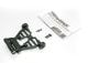 koop Wheeliebar compleet by Traxxas for only € 17,95 in TRX 7000 tot 7999 at Bliek Modelbouw, Bliek Modelbouw. Beschikbaar