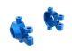 koop Steering lever 6061-T6 aluminum blue l/r by Traxxas for only € 55,95 in TRX 9000 tot 9999, Zenders, batterijen en opladers, Motoren en Elektronica, Led Verlichting at Bliek Modelbouw, Bliek Modelbouw. Beschikbaar