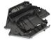 koop chassis by Traxxas for only € 27,95 in TRX 8500 tot 8999 at Bliek Modelbouw, Bliek Modelbouw. Beschikbaar