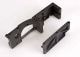 koop Verstevigingen chassis l&r by Traxxas for only € 5,95 in TRX 4500 tot 4999 at Bliek Modelbouw, Bliek Modelbouw. Beschikbaar