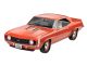 Model Set '69 Camaro® SS™ 396 Revell modelbouwpakket met basisaccessoires