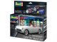 koop Model Set 1953 Chevrolet® Corvette® Roadster Revell modelbouwpakket met basisaccessoires by Revell for only € 44,99 in Auto's at Bliek Modelbouw, Bliek Modelbouw. Beschikbaar