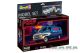 koop Stranger Things Model Set Car 1:25 by Revell for only € 49,99 in Plastic Modelbouw, Auto's at Bliek Modelbouw, Bliek Modelbouw. Beschikbaar