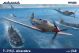 koop P-39K/L Airacobra EDUARD-WEEKEND in 1:48 by Eduard for only € 25,29 in Plastic Modelbouw, Vliegtuigen, Eduard at Bliek Modelbouw, Bliek Modelbouw. Beschikbaar