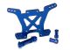 koop Shocktower 7075-T6 aluminium blauw achterzijde by Traxxas for only € 32,95 in TRX 6500 tot 6999 at Bliek Modelbouw, Bliek Modelbouw. Beschikbaar