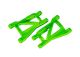 Zware draagarm achter groen l/r (2)