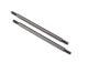 koop Ophangschakels staal 5x95mm onder achter (2) by Traxxas for only € 7,00 in TRX 8500 tot 8999 at Bliek Modelbouw, Bliek Modelbouw. Beschikbaar