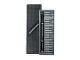 koop Arrowmax AM Premium Precision Screwdriver Set With Alu Case by ARROWMAX for only € 46,49 in Gereedschap at Bliek Modelbouw, Bliek Modelbouw. Beschikbaar