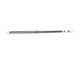 koop AM Pit Iron Tips by ARROWMAX for only € 14,99 in Gereedschap at Bliek Modelbouw, Bliek Modelbouw. Beschikbaar