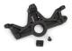 koop Motorhouder zwart by Traxxas for only € 4,95 in TRX 6500 tot 6999 at Bliek Modelbouw, Bliek Modelbouw. Beschikbaar
