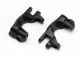 koop C-Hubs zwart voor l&r by Traxxas for only € 5,95 in TRX 6500 tot 6999 at Bliek Modelbouw, Bliek Modelbouw. Beschikbaar