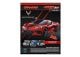 koop Dealercatalogus C8 CORVETTE by Traxxas for only € 11,95 in TRX 6000 tot 6499 at Bliek Modelbouw, Bliek Modelbouw. Beschikbaar