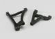 koop SLVR draagarm rechtsvoor by Traxxas for only € 8,95 in TRX 5750 tot 5999 at Bliek Modelbouw, Bliek Modelbouw. Beschikbaar