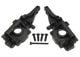 koop Schot achter l&r by Traxxas for only € 7,95 in TRX 7000 tot 7999 at Bliek Modelbouw, Bliek Modelbouw. Beschikbaar