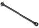 koop Heavy-duty CV-aandrijfas 122,5 mm (alleen as) by Traxxas for only € 14,95 in TRX 8500 tot 8999 at Bliek Modelbouw, Bliek Modelbouw. Beschikbaar