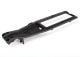 koop Chassis bovendek by Traxxas for only € 11,95 in TRX 4000 tot 4499 at Bliek Modelbouw, Bliek Modelbouw. Beschikbaar