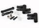 koop Stuurarmen en servostang by Traxxas for only € 9,95 in TRX 8000 tot 8499 at Bliek Modelbouw, Bliek Modelbouw. Beschikbaar