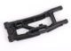 koop Zware draagarm rechtsachter zwart by Traxxas for only € 13,95 in TRX 9000 tot 9999 at Bliek Modelbouw, Bliek Modelbouw. Beschikbaar