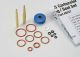 koop O-ring met carburateurpakkingset by Traxxas for only € 4,95 in TRX 5000 tot 5299 at Bliek Modelbouw, Bliek Modelbouw. Beschikbaar