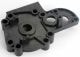 koop Tandwielplaat by Traxxas for only € 9,95 in TRX 6000 tot 6499 at Bliek Modelbouw, Bliek Modelbouw. Beschikbaar