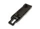 koop Zwart chassis met lange batterijsleuf (vereist TRX3626R) by Traxxas for only € 10,00 in TRX 3500 tot 3999 at Bliek Modelbouw, Bliek Modelbouw. Beschikbaar