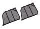koop Raamnet (2) by Traxxas for only € 24,23 in TRX 8500 tot 8999 at Bliek Modelbouw, Bliek Modelbouw. Beschikbaar