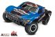 TRAXXAS Slash VXL 1/10 2.4GHz +OBA&TSM ohne Akku