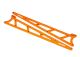 koop Zijplaten Wheelie bar aluminium oranje (2) by Traxxas for only € 38,95 in TRX 9000 tot 9999, Chassis & toebehoren at Bliek Modelbouw, Bliek Modelbouw. Beschikbaar