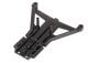 koop Schot voorzijde voor LCG-chassis by Traxxas for only € 7,11 in TRX 7000 tot 7999 at Bliek Modelbouw, Bliek Modelbouw. Beschikbaar