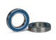 koop Kogellager 15x24x5mm met rubberen afdichting blauw (2) by Traxxas for only € 9,95 in TRX 5000 tot 5299 at Bliek Modelbouw, Bliek Modelbouw. Beschikbaar