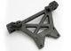 koop Demper brug by Traxxas for only € 5,95 in TRX 4500 tot 4999 at Bliek Modelbouw, Bliek Modelbouw. Beschikbaar