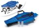 koop LCG chassisombouwkit blauw by Traxxas for only € 39,95 in TRX 5750 tot 5999 at Bliek Modelbouw, Bliek Modelbouw. Beschikbaar