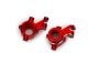 koop Lenkhebel vo Aluminium rot (2) by Traxxas for only € 58,85 in TRX 10000 tot 11000 at Bliek Modelbouw, Bliek Modelbouw. Beschikbaar