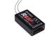 D-Power R-8SF - 2.4 GHz Empfänger S-FHSS kompatibel