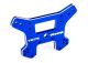 koop Shocktower 7075-T6 aluminium blauw front by Traxxas for only € 55,95 in TRX 9000 tot 9999 at Bliek Modelbouw, Bliek Modelbouw. Beschikbaar