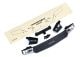 koop Grille, lenzen en montage by Traxxas for only € 11,92 in TRX 8000 tot 8499 at Bliek Modelbouw, Bliek Modelbouw. Beschikbaar